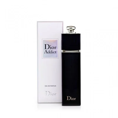 دیور ادیکت زنانه - Dior Addict دیور ادیکت زنانه - Dior Addict