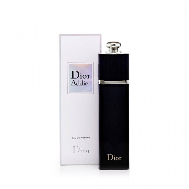 دیور  ادیکت زنانه - Dior Addict