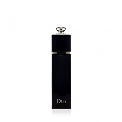 دیور  ادیکت زنانه - Dior Addict