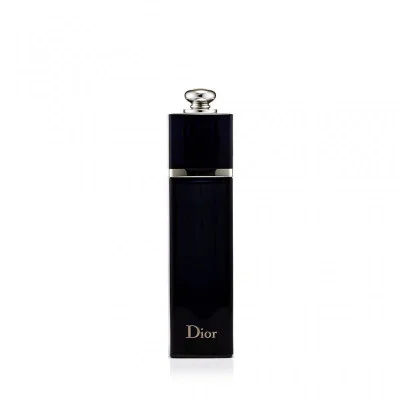 دیور  ادیکت زنانه - Dior Addict