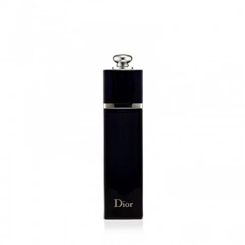 دیور  ادیکت زنانه - Dior Addict