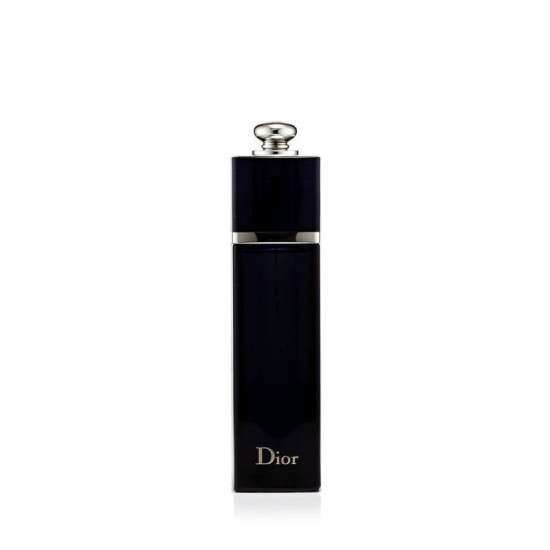 عطر دیور  ادیکت زنانه اصل آکبند 100میل | Dior Addict