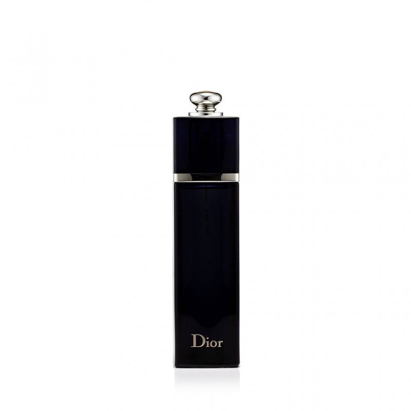 عطر دیور  ادیکت زنانه اصل آکبند 100میل | Dior Addict