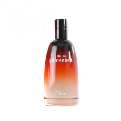 دیور آکوا فارنهایت مردانه - Dior Aqua Fahrenheit