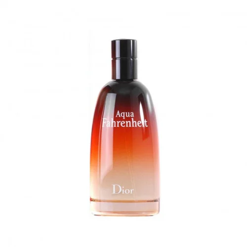 دیور آکوا فارنهایت مردانه - Dior Aqua Fahrenheit دیور آکوا فارنهایت مردانه - Dior Aqua Fahrenheit
