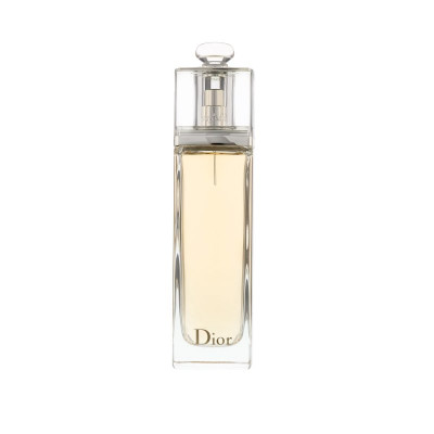 دیور ادیکت ادوتویلت زنانه - Dior Addict Eau de Toilette
