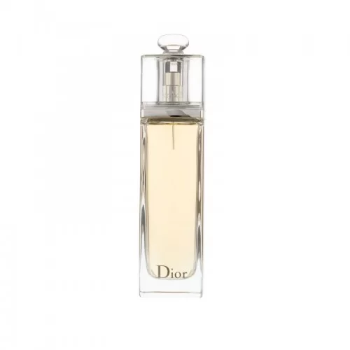 دیور ادیکت ادوتویلت زنانه - Dior Addict Eau de Toilette