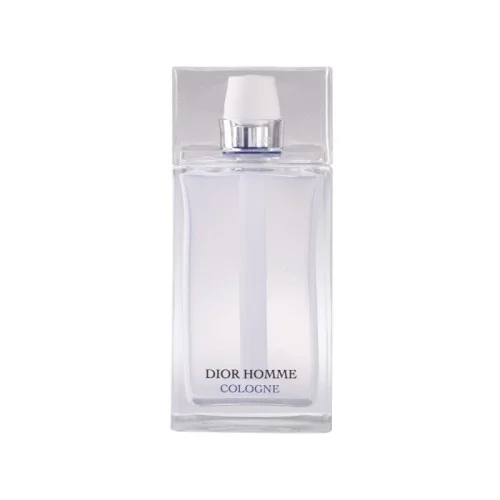 دیور هوم کلون -اُم کلون مردانه - Dior Homme Cologne (2013) دیور هوم کلون -اُم کلون مردانه - Dior Homme Cologne (2013)