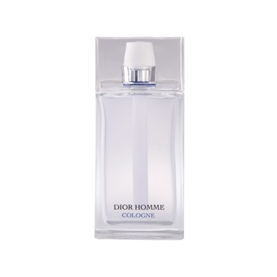 دکانت عطر دیور  هوم کلون -اُم کلون  اصل 1.5میل | Dior Homme Cologne (2013) DECANT 1.5ML