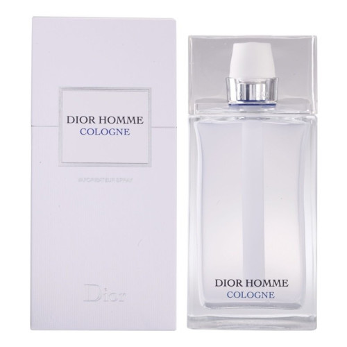 دیور هوم کلون -اُم کلون  مردانه - Dior Homme Cologne (2013)