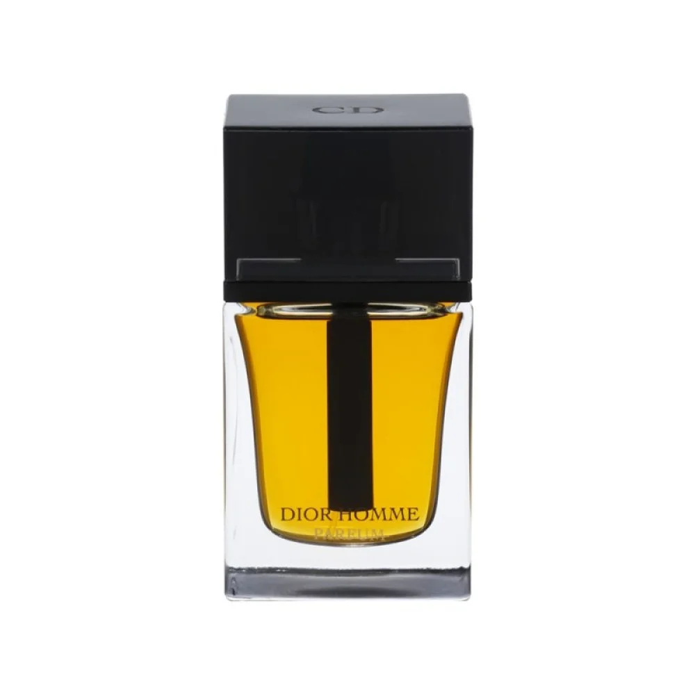 دیور هوم پرفوم -اُم پغفوم مردانه - Dior Homme Parfum دیور هوم پرفوم -اُم پغفوم مردانه - Dior Homme Parfum