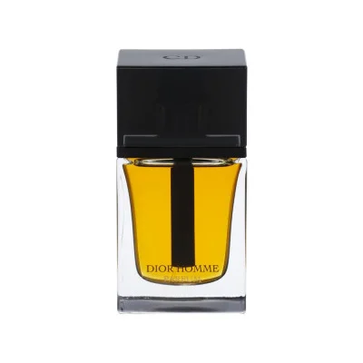 دیور هوم پرفوم -اُم پغفوم  مردانه - Dior Homme Parfum