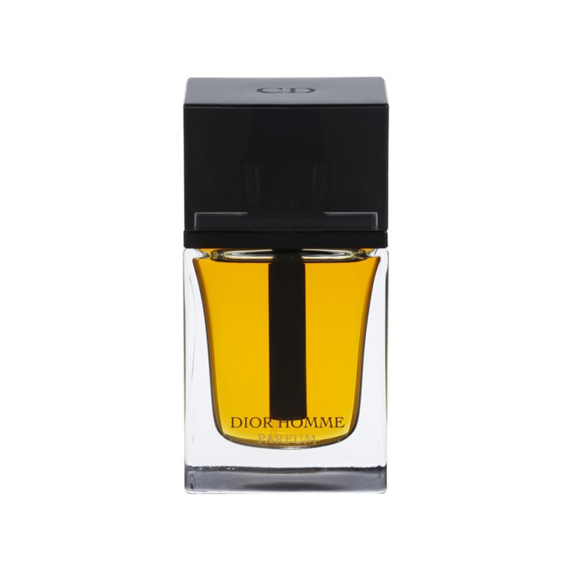 عطر دیور هوم پرفوم -اُم پغفوم  مردانه اصل آکبند 100میل | Dior Homme Parfum