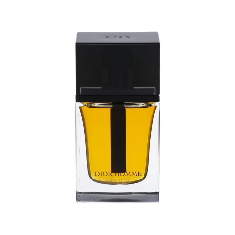 دیور هوم پرفوم -اُم پغفوم مردانه - Dior Homme Parfum دیور هوم پرفوم -اُم پغفوم مردانه - Dior Homme Parfum