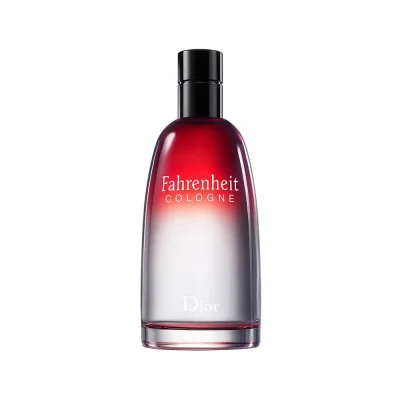 دیور فارنهایت کلون مردانه - Dior Fahrenheit Cologne