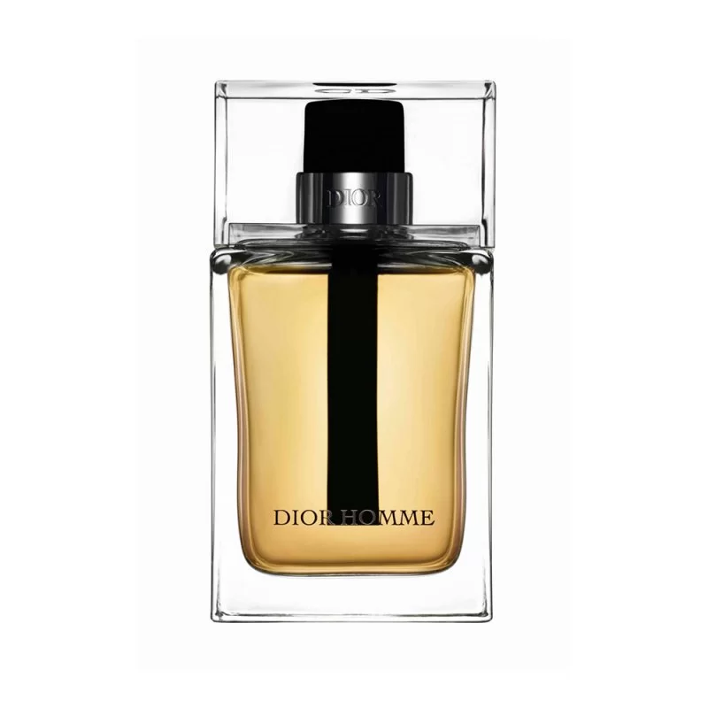 دیور دیور هوم-اُم مردانه - Dior Homme 2020