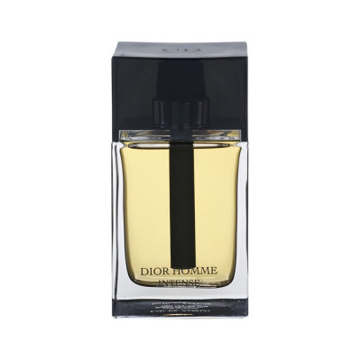 دیور  هم اینتنس  مردانه - Dior Dior Homme Intense