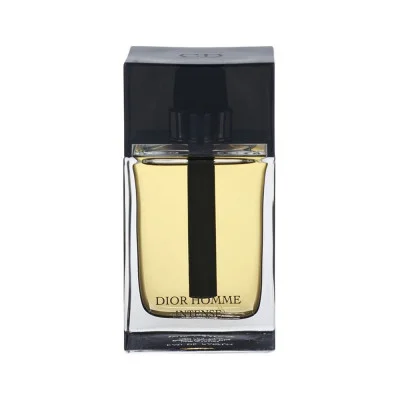 دیور  هم اینتنس  مردانه - Dior Dior Homme Intense