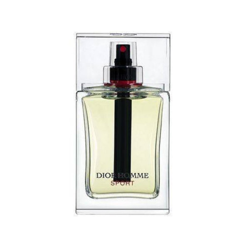 دیور هوم اسپورت (نسخه 2017) مردانه - Dior Homme Sport