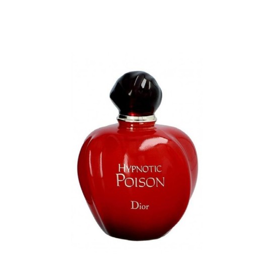 عطر دیور هیپنوتیک پویزن  زنانه اصل آکبند 100میل | Dior Hypnotic Poison EDT