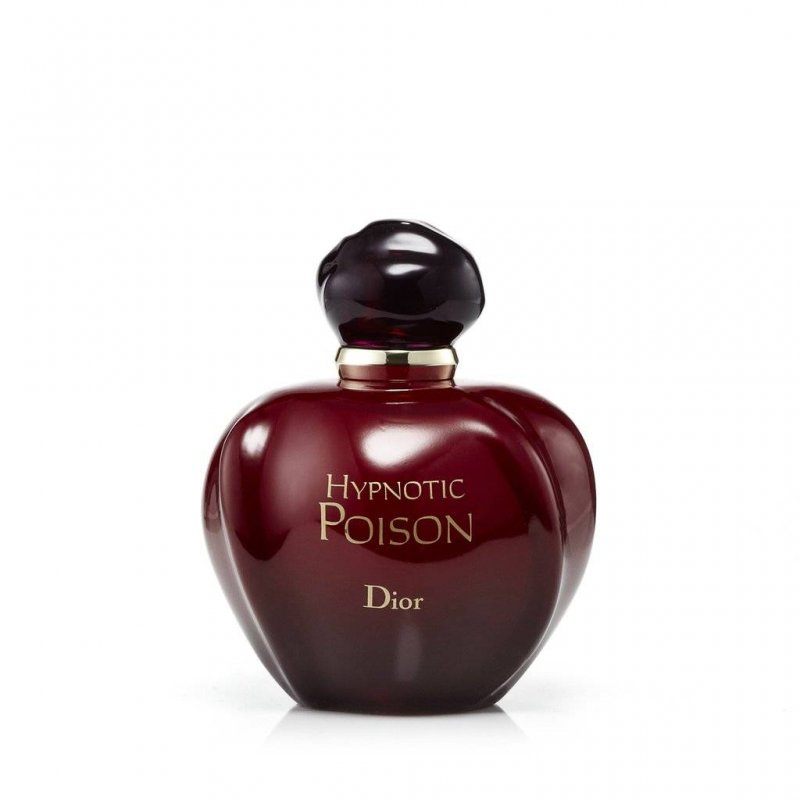دکانت عطر دیور  هیپنوتیک پویزن ادوپرفوم اصل 1.5میل | Dior Hypnotic Poison EDP DECANT 1.5ml