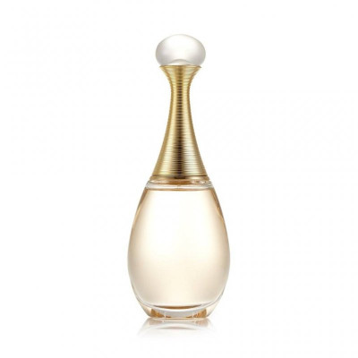 دیور دیور ژادور زنانه - Dior Jadore Eau de parfum