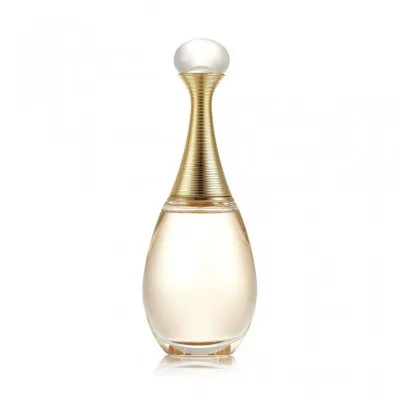 دیور دیور ژادور زنانه - Dior Jadore Eau de parfum