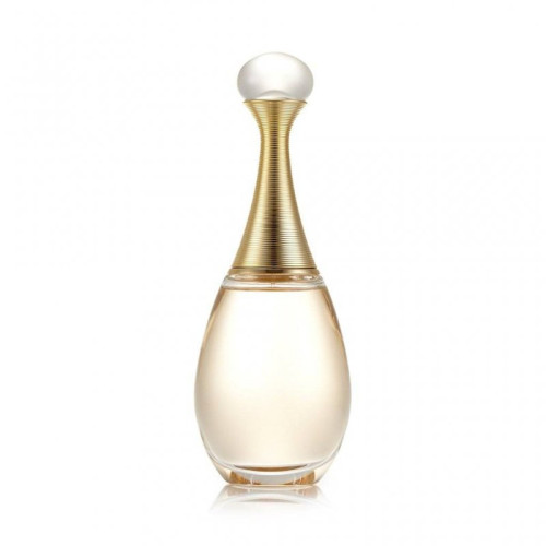دیور دیور ژادور زنانه - Dior Jadore Eau de parfum دیور دیور ژادور زنانه - Dior Jadore Eau de parfum
