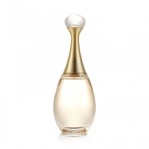 دیور دیور ژادور زنانه - Dior Jadore Eau de parfum