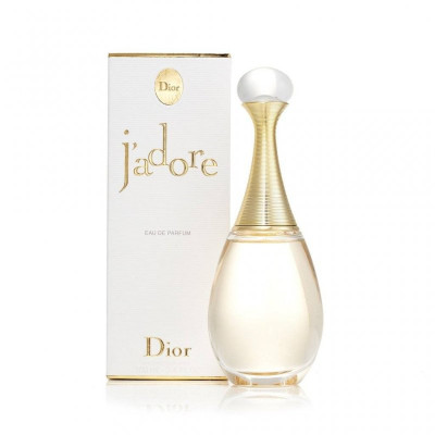 دیور دیور ژادور زنانه - Dior Jadore Eau de parfum دیور دیور ژادور زنانه - Dior Jadore Eau de parfum