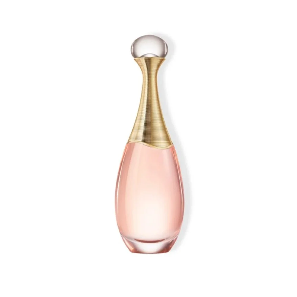 دیور ژادور ادوتویلت زنانه - Dior Jadore Eau de Toilette دیور ژادور ادوتویلت زنانه - Dior Jadore Eau de Toilette