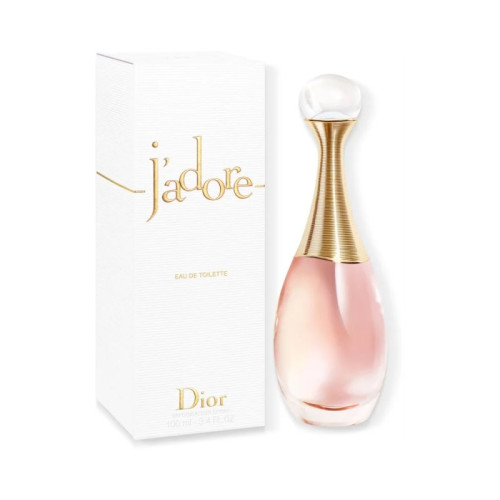 دیور ژادور  ادوتویلت زنانه - Dior Jadore Eau de Toilette