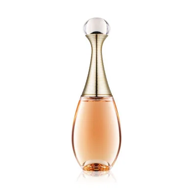 دیور ژادور این جوی زنانه - Dior Jadore in Joy