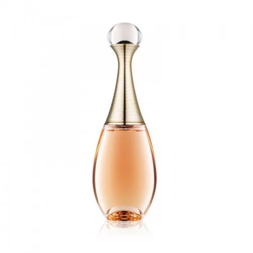 دیور ژادور این جوی زنانه - Dior Jadore in Joy