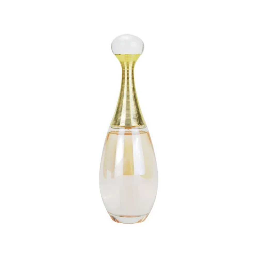 دیور ژادور ویله دو ژرفوم زنانه - Dior J`Adore Voile de Parfum دیور ژادور ویله دو ژرفوم زنانه - Dior J`Adore Voile de Parfum