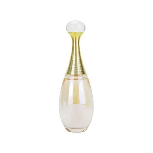 دیور ژادور ویله دو ژرفوم  زنانه - Dior J`Adore Voile de Parfum