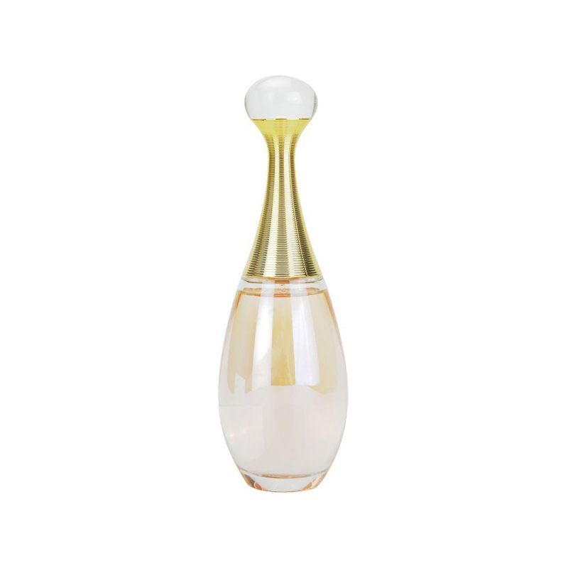 عطر دیور ژادور ویله دو ژرفوم  زنانه اصل آکبند 100میل | Dior J`Adore Voile de Parfum