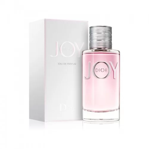دیور جوی بای دیور زنانه - Dior Joy by Dior دیور جوی بای دیور زنانه - Dior Joy by Dior