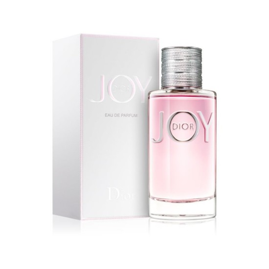 عطر دیور جوی بای دیور زنانه اصل آکبند 90میل | Dior Joy by Dior