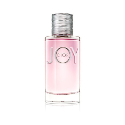 دیور جوی بای دیور زنانه - Dior Joy by Dior