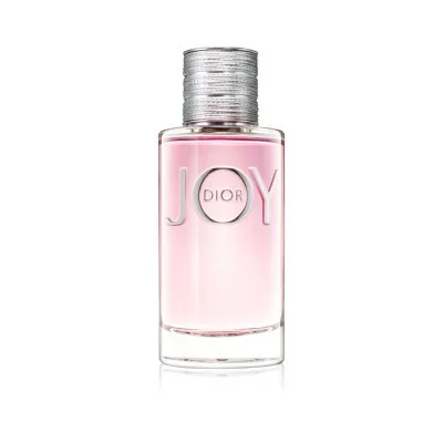 دیور جوی بای دیور زنانه - Dior Joy by Dior