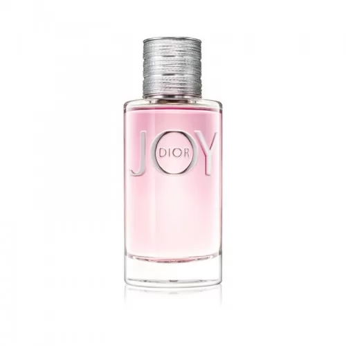 دیور جوی بای دیور زنانه - Dior Joy by Dior