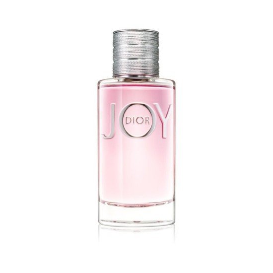 دکانت عطر دیور  جوی بای دیور اصل 3میل | Dior Joy by Dior DECANT 3ML