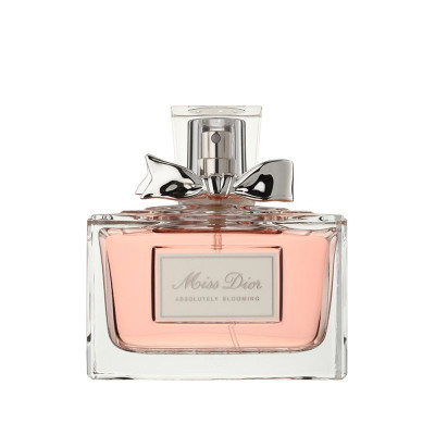 دیور میس دیور ابسلوتلی بلومینگ  زنانه - Dior Miss dior Absolutely Blooming