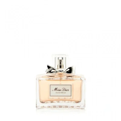 دیور میس دیور ادوپرفیوم زنانه - Dior Miss dior eau de parfum(2017)