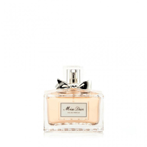 دیور میس دیور ادوپرفیوم زنانه - Dior Miss dior eau de parfum(2017) دیور میس دیور ادوپرفیوم زنانه - Dior Miss dior eau de parfum(2017)