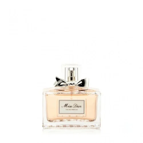 دیور میس دیور ادوپرفیوم زنانه - Dior Miss dior eau de parfum(2017) دیور میس دیور ادوپرفیوم زنانه - Dior Miss dior eau de parfum(2017)