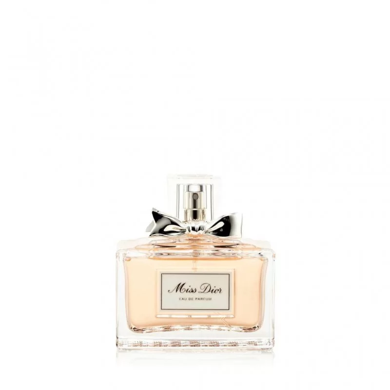 دیور میس دیور ادوپرفیوم زنانه - Dior Miss dior eau de parfum(2017) دیور میس دیور ادوپرفیوم زنانه - Dior Miss dior eau de parfum(2017)