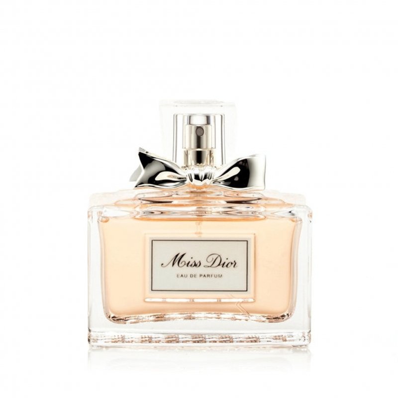 عطر دیور میس دیور چری ادو پرفوم زنانه اصل آکبند 100میل | Dior Miss Dior Cherie Eea de Parfum