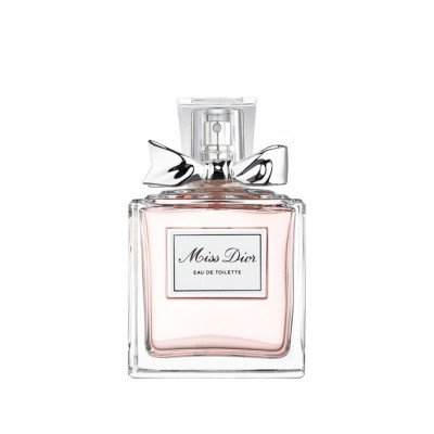 دیور میس دیور ادو تویلت زنانه - Dior Miss Dior Eau De Toilette